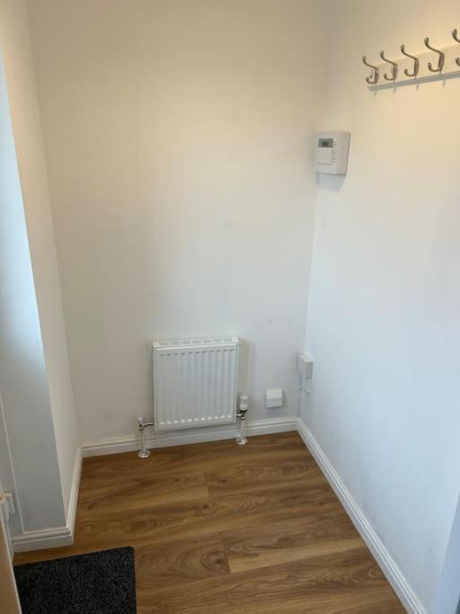 Fresh, Fully Equipped Modern House Can Sleep 5 Kiveton Park Εξωτερικό φωτογραφία