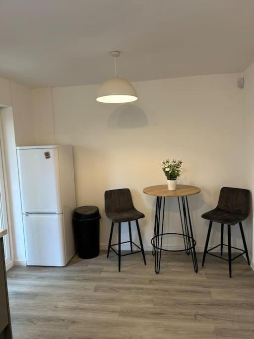 Fresh, Fully Equipped Modern House Can Sleep 5 Kiveton Park Εξωτερικό φωτογραφία